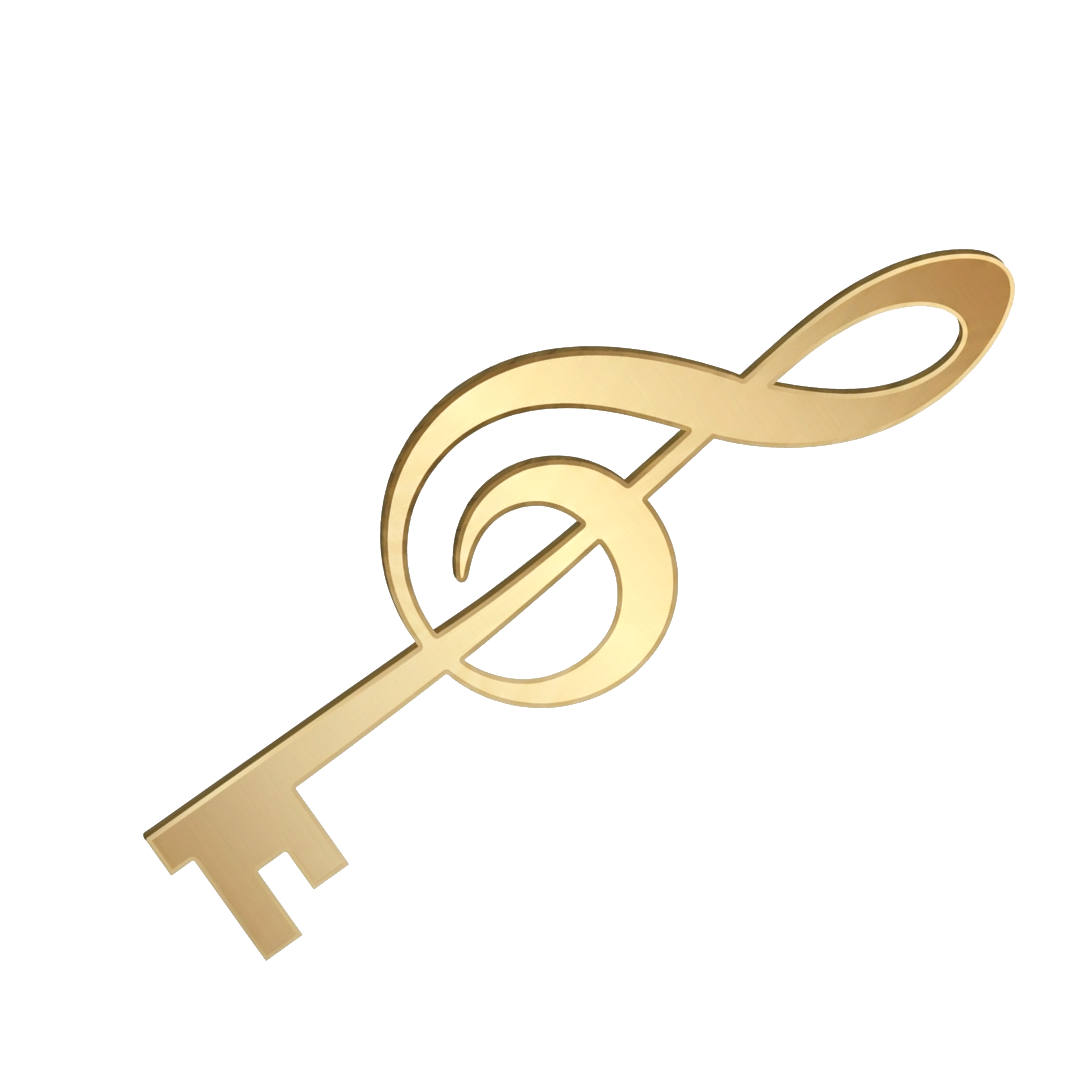 Keymelo Systems Logo